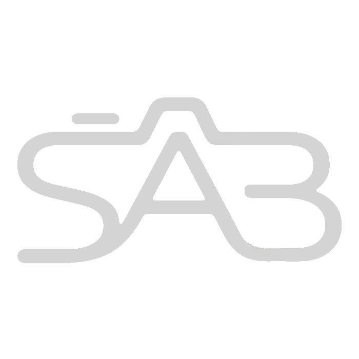 SABFRAMES